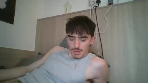 JoeOsulli online show from 11.27.25