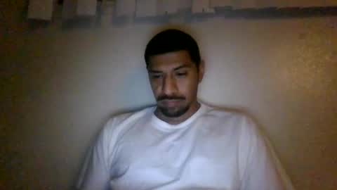 Snapshot of joepapi185276 chatting on 01.25.25 joepapi185276 online show from 01.25.25