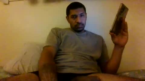 Snapshot of joepapi185276 chatting on 10.27.25 joepapi185276 online show from 10.27.25