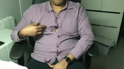 joeshades21 online show from 01.13.25