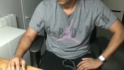 joeshades21 online show from 01.18.25