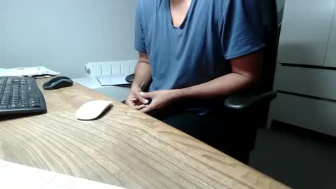 joeshades21 online show from 02.18.25