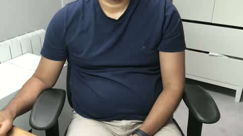 joeshades21 online show from 03.11.25