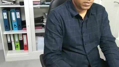 Snapshot of joeshades77 chatting on 04.08.26 joeshades online show from 04.08.26