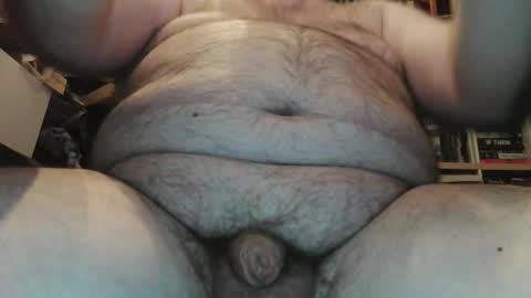 Snapshot of joespod chatting on 12.16.25 JoeSpod online show from 12.16.25