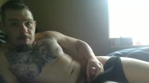 joestout229 online show from 04.12.26