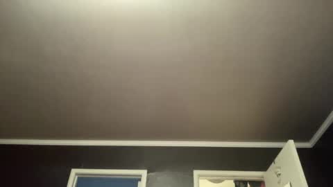 joestros online show from 12.16.24