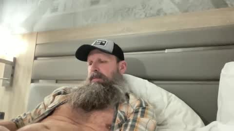 joestros online show from 01.10.25