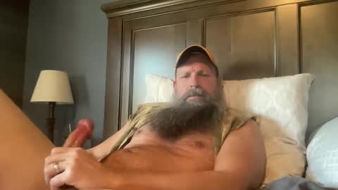 joestros online show from 02.16.25