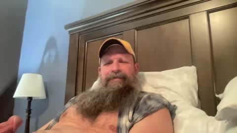 joestros online show from 02.18.25