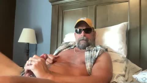 joestros online show from 09.23.25