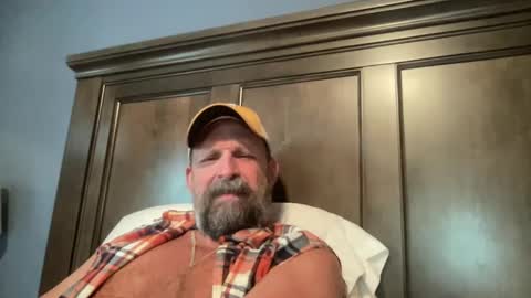 joestros online show from 10.02.25