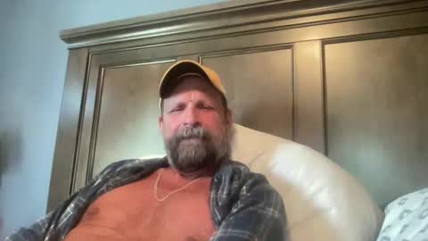 joestros online show from 10.23.25