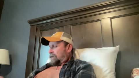 joestros online show from 12.22.25