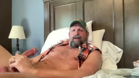 joestros online show from 03.13.26