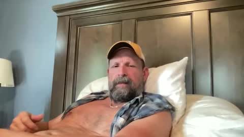 joestros online show from 03.16.26