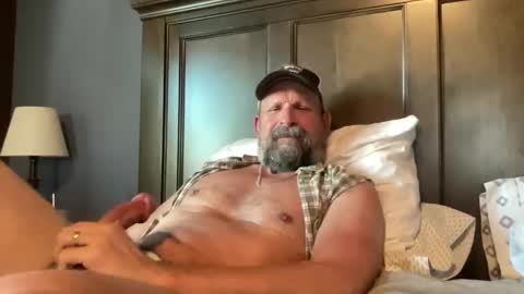 joestros online show from 03.19.26