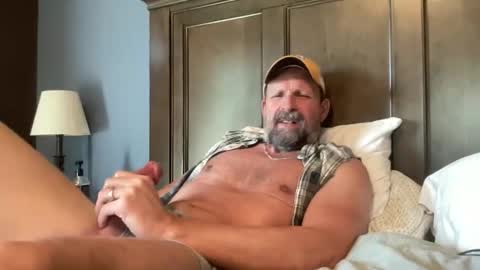 joestros online show from 03.26.26