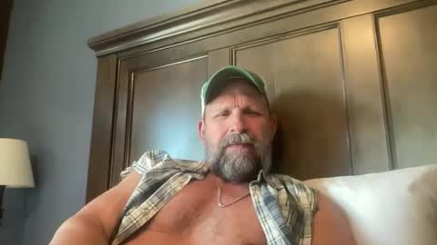 joestros online show from 05.18.26