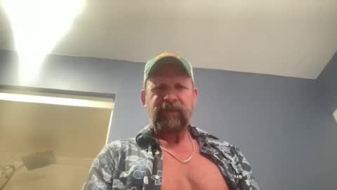 joestros online show from 06.07.26