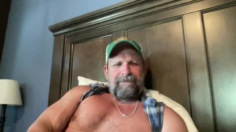 joestros online show from 06.14.26