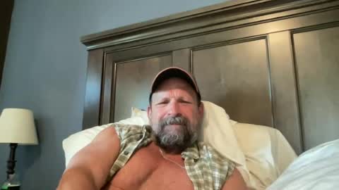 joestros online show from 06.15.26