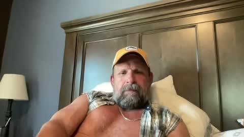 joestros online show from 06.17.26