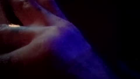 Snapshot of joetownjigadultfilmproduction chatting on 09.25.25 joetownjigadultfilmproduction online show from 09.25.25