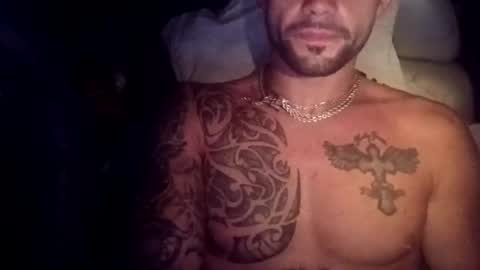 Snapshot of joetownjigadultfilmproduction chatting on 09.27.25 joetownjigadultfilmproduction online show from 09.27.25