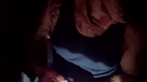 Snapshot of joetownjigadultfilmproduction chatting on 09.28.25 joetownjigadultfilmproduction online show from 09.28.25