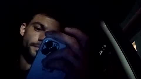 Snapshot of joetownjigadultfilmproduction chatting on 10.02.25 joetownjigadultfilmproduction online show from 10.02.25