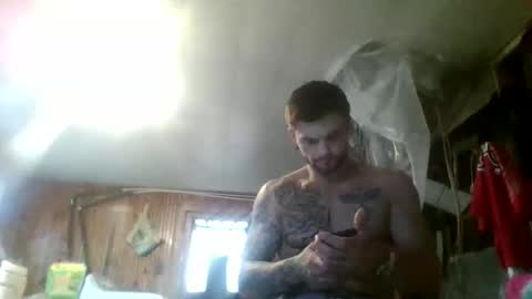 Snapshot of joetownjigadultfilmproduction chatting on 10.02.25 joetownjigadultfilmproduction online show from 10.02.25