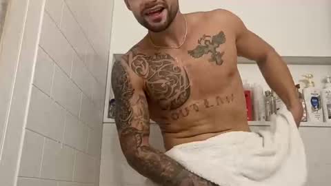 Snapshot of joetownjigadultfilmproduction chatting on 10.06.25 joetownjigadultfilmproduction online show from 10.06.25