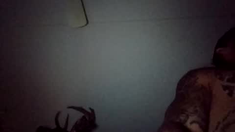 Snapshot of joetownjigadultfilmproduction chatting on 10.12.25 joetownjigadultfilmproduction online show from 10.12.25