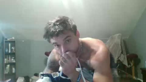 Snapshot of joetownjigadultfilmproduction chatting on 10.22.25 joetownjigadultfilmproduction online show from 10.22.25