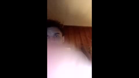 Snapshot of joetownjigadultfilmproduction chatting on 10.25.25 joetownjigadultfilmproduction online show from 10.25.25