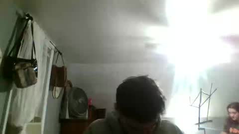 Snapshot of joetownjigadultfilmproduction chatting on 10.27.25 joetownjigadultfilmproduction online show from 10.27.25