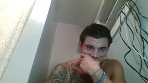 Snapshot of joetownjigadultfilmproduction chatting on 10.28.25 joetownjigadultfilmproduction online show from 10.28.25