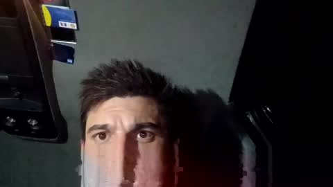 Snapshot of joetownjigadultfilmproduction chatting on 10.31.25 joetownjigadultfilmproduction online show from 10.31.25