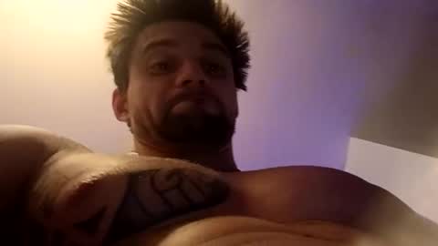 Snapshot of joetownjigadultfilmproduction chatting on 11.10.25 joetownjigadultfilmproduction online show from 11.10.25