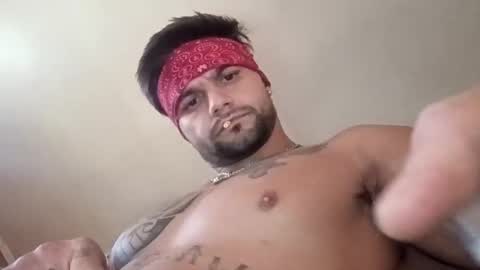 Snapshot of joetownjigadultfilmproduction chatting on 11.12.25 joetownjigadultfilmproduction online show from 11.12.25