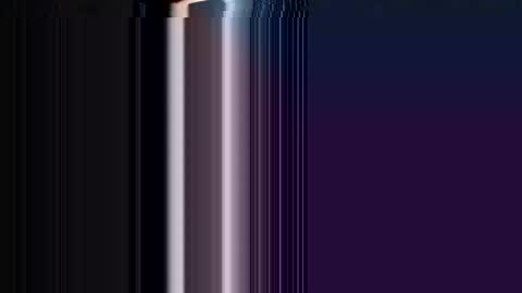 Snapshot of joetownjigadultfilmproduction chatting on 12.01.25 joetownjigadultfilmproduction online show from 12.01.25