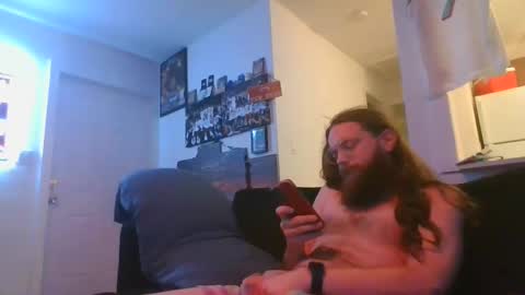 joey2snowy759685 online show from 09.21.25