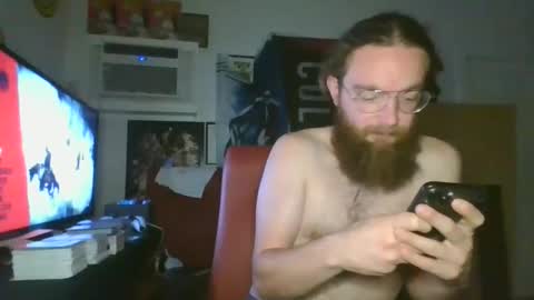 joey2snowy759685 online show from 10.15.25