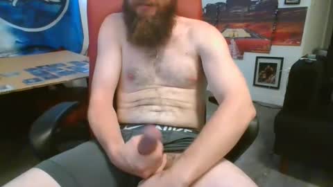 joey2snowy759685 online show from 10.18.25