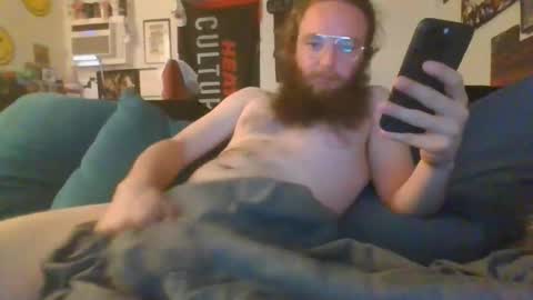 joey2snowy759685 online show from 04.07.26