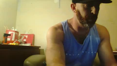 joey691013 online show from 09.19.25