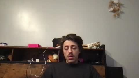 joey_binaa online show from 05.12.26