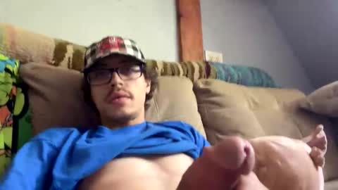 joey_binaa online show from 05.16.26