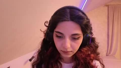 Snapshot of joeyadrion chatting on 02.17.26 joeyadrion online show from 02.17.26